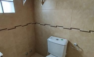 |CASA A 300 MTS DEL MAR| |TDS LS SERVICIOS| |SAN BERNARDO|