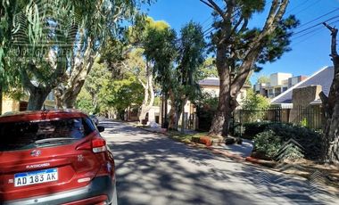 |CASA A 300 MTS DEL MAR| |TDS LS SERVICIOS| |SAN BERNARDO|