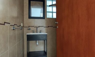|CASA A 300 MTS DEL MAR| |TDS LS SERVICIOS| |SAN BERNARDO|