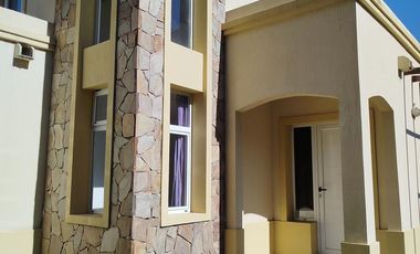 |CASA A 300 MTS DEL MAR| |TDS LS SERVICIOS| |SAN BERNARDO|