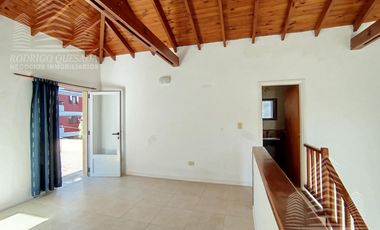 |CASA A 300 MTS DEL MAR| |TDS LS SERVICIOS| |SAN BERNARDO|