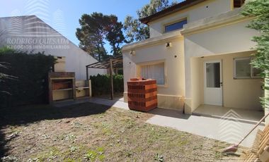 |CASA A 300 MTS DEL MAR| |TDS LS SERVICIOS| |SAN BERNARDO|