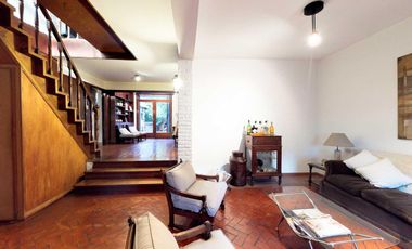 Casa en venta en La Plata