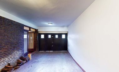 Casa en venta en La Plata