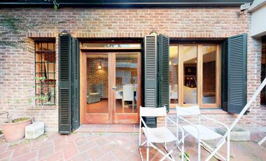 Casa en venta en La Plata