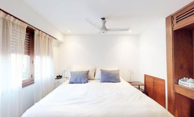 Casa en venta en La Plata