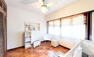 Casa en venta en La Plata