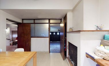 Casa en venta en La Plata