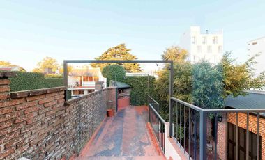 Casa en venta en La Plata