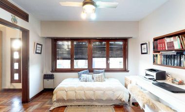 Casa en venta en La Plata