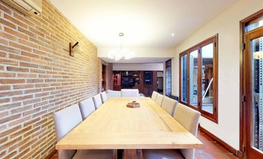 Casa en venta en La Plata