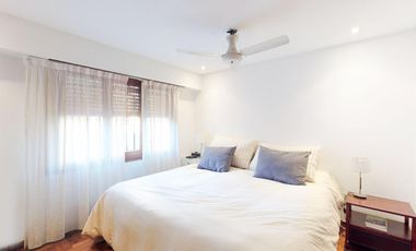 Casa en venta en La Plata