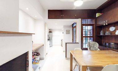 Casa en venta en La Plata