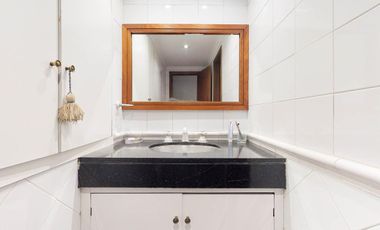 Casa en venta en La Plata