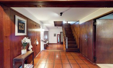Casa en venta en La Plata