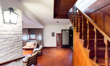 Casa en venta en La Plata