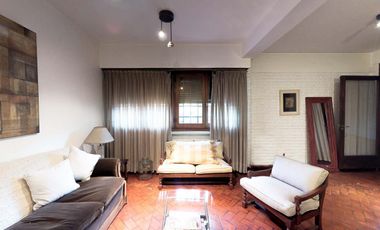 Casa en venta en La Plata