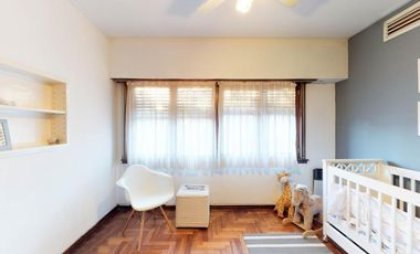 Casa en venta en La Plata