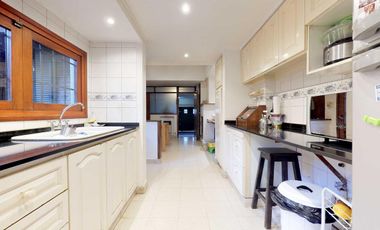 Casa en venta en La Plata