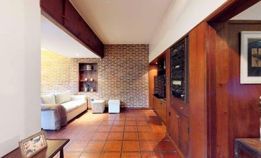 Casa en venta en La Plata