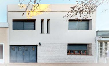 Casa en venta en La Plata