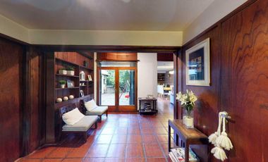 Casa en venta en La Plata