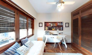 Casa en venta en La Plata