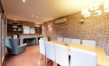 Casa en venta en La Plata