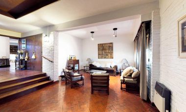 Casa en venta en La Plata