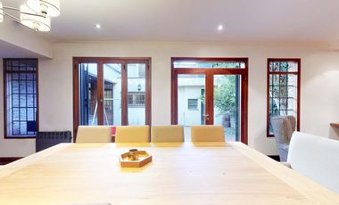 Casa en venta en La Plata