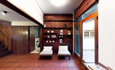 Casa en venta en La Plata