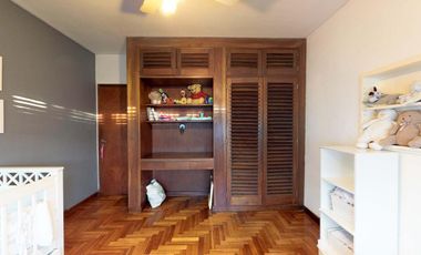 Casa en venta en La Plata