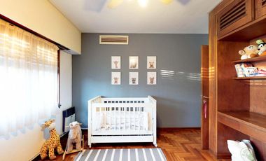 Casa en venta en La Plata