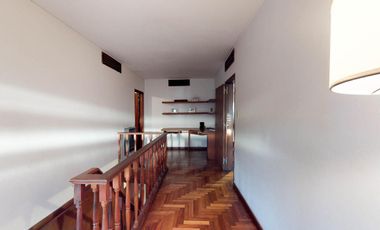 Casa en venta en La Plata