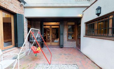 Casa en venta en La Plata