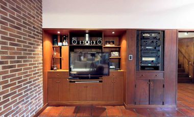 Casa en venta en La Plata