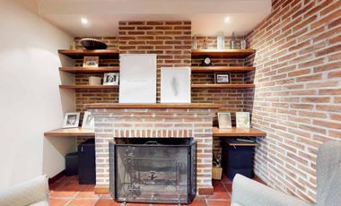 Casa en venta en La Plata
