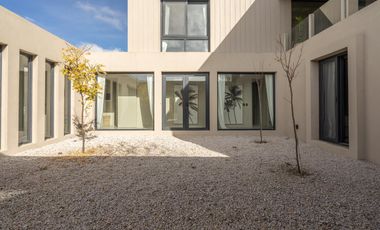 Casa, VENTA, COSTA ESMERALDA, Marítimo II, LOTE 58