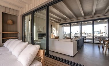 Casa, VENTA, COSTA ESMERALDA, Marítimo II, LOTE 58