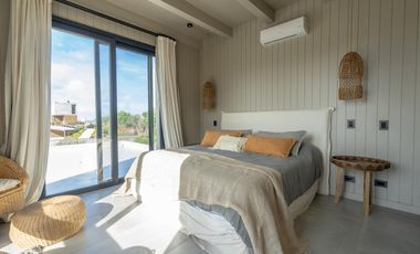 Casa, VENTA, COSTA ESMERALDA, Marítimo II, LOTE 58