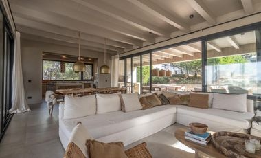 Casa, VENTA, COSTA ESMERALDA, Marítimo II, LOTE 58