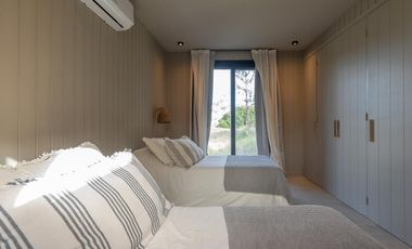 Casa, VENTA, COSTA ESMERALDA, Marítimo II, LOTE 58