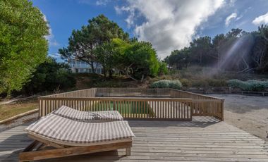 Casa, VENTA, COSTA ESMERALDA, Marítimo II, LOTE 58