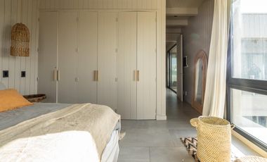 Casa, VENTA, COSTA ESMERALDA, Marítimo II, LOTE 58