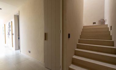 Casa, VENTA, COSTA ESMERALDA, Marítimo II, LOTE 58