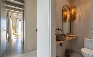 Casa, VENTA, COSTA ESMERALDA, Marítimo II, LOTE 58