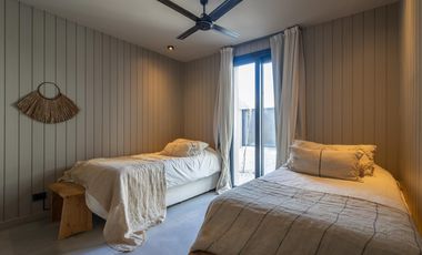 Casa, VENTA, COSTA ESMERALDA, Marítimo II, LOTE 58