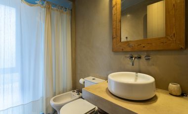 Casa, VENTA, COSTA ESMERALDA, Marítimo II, LOTE 58