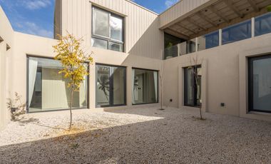 Casa, VENTA, COSTA ESMERALDA, Marítimo II, LOTE 58