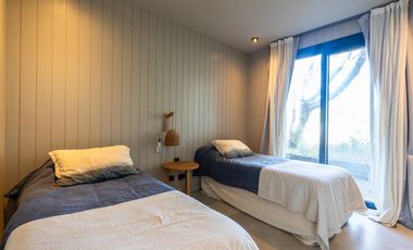 Casa, VENTA, COSTA ESMERALDA, Marítimo II, LOTE 58